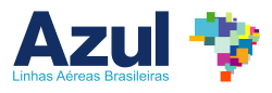 Compensatie claimen voor een vertraagde of geannuleerde Azul Airlines vlucht